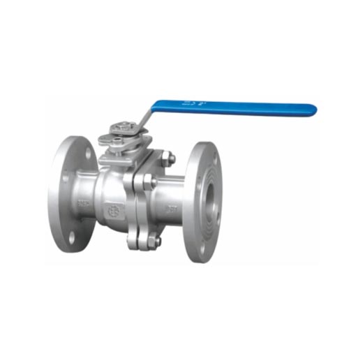 重型机械安装